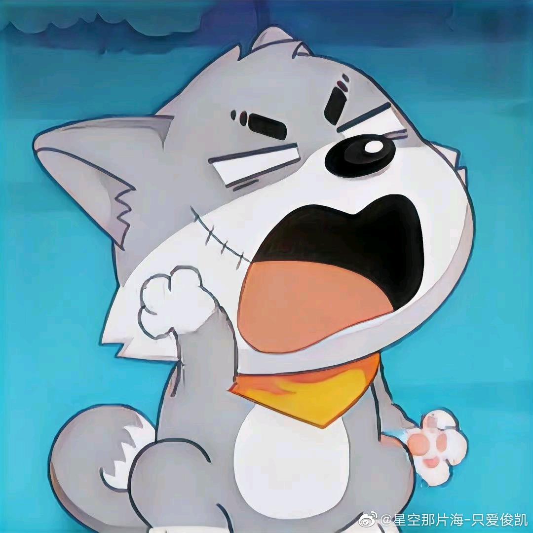 沉淀小羊ᴸᴹ