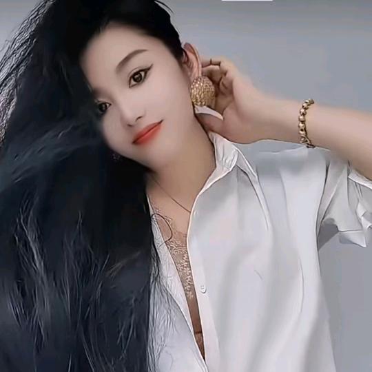 苏黔💞