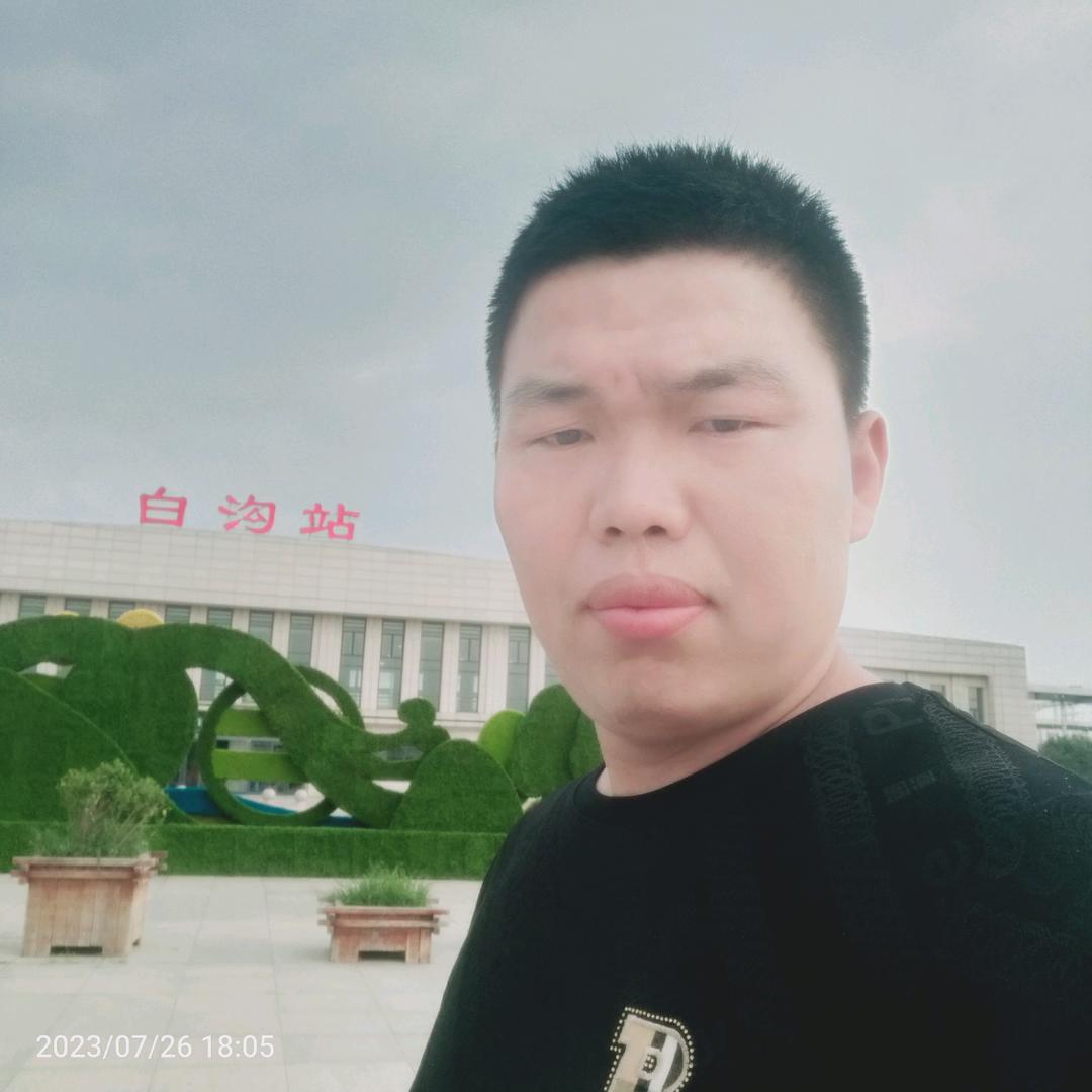 徐哥