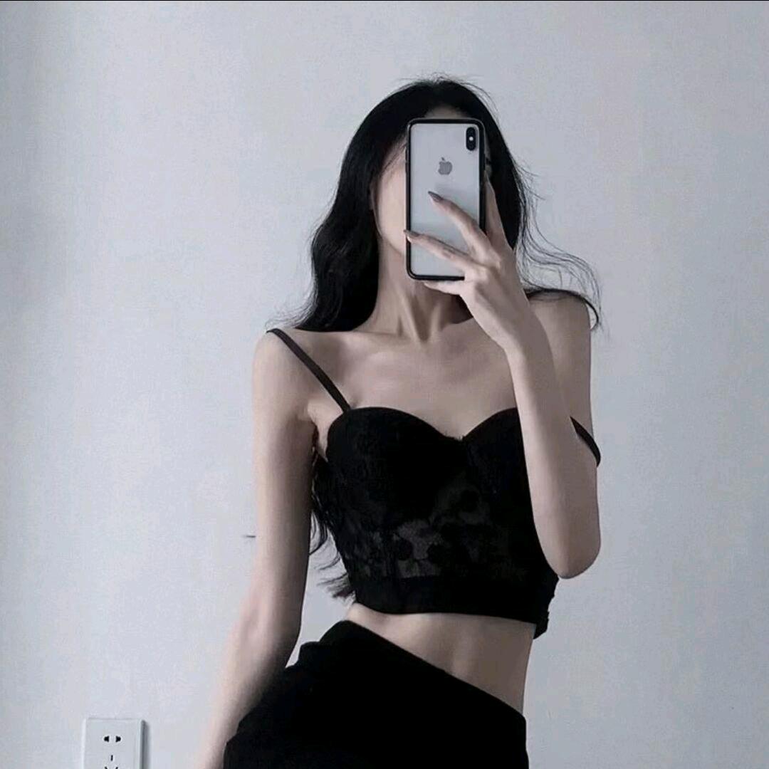 毛运