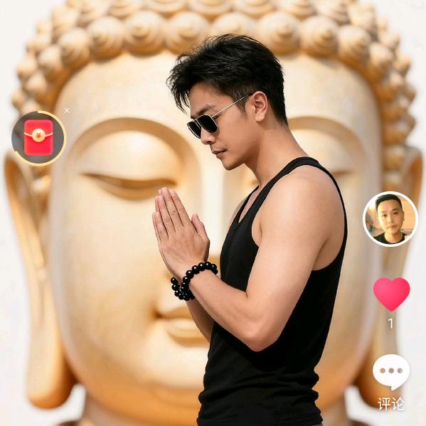 格局🔥