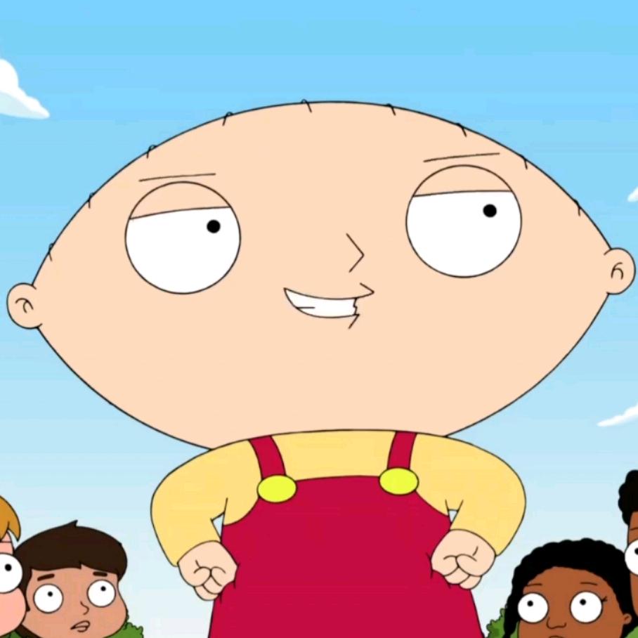 金铲铲之战大王