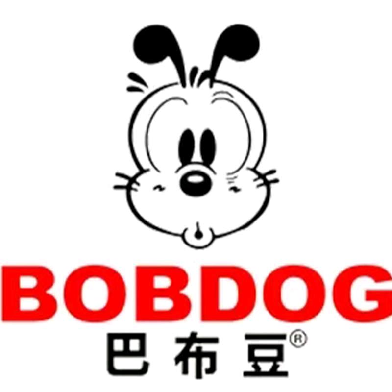 巴布豆儿童内裤服饰
