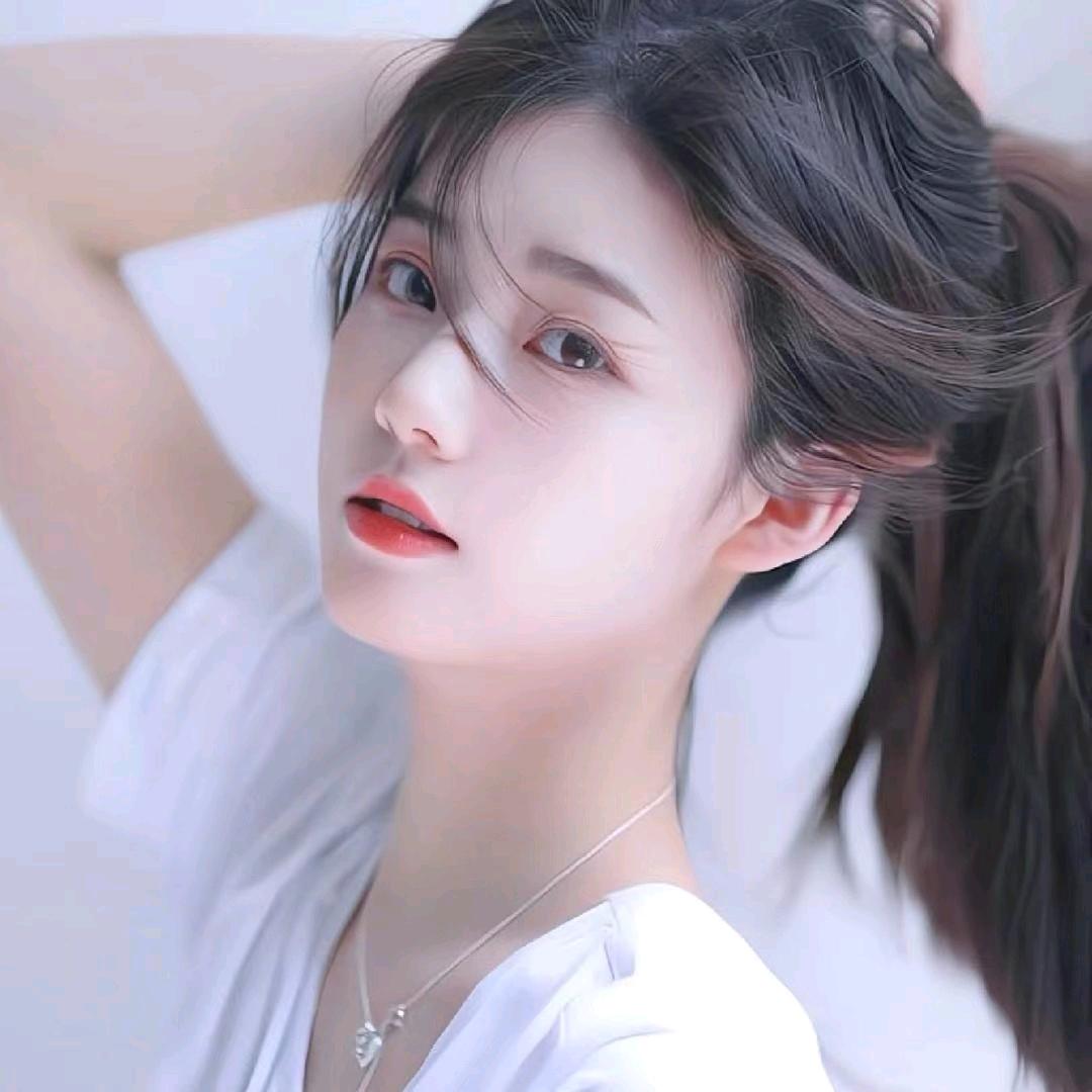 程小糖优选