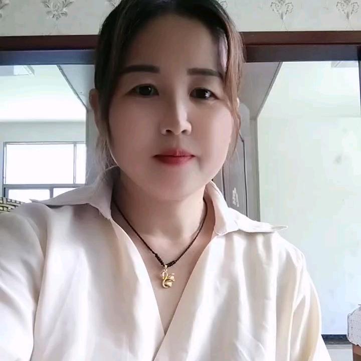 不离不弃