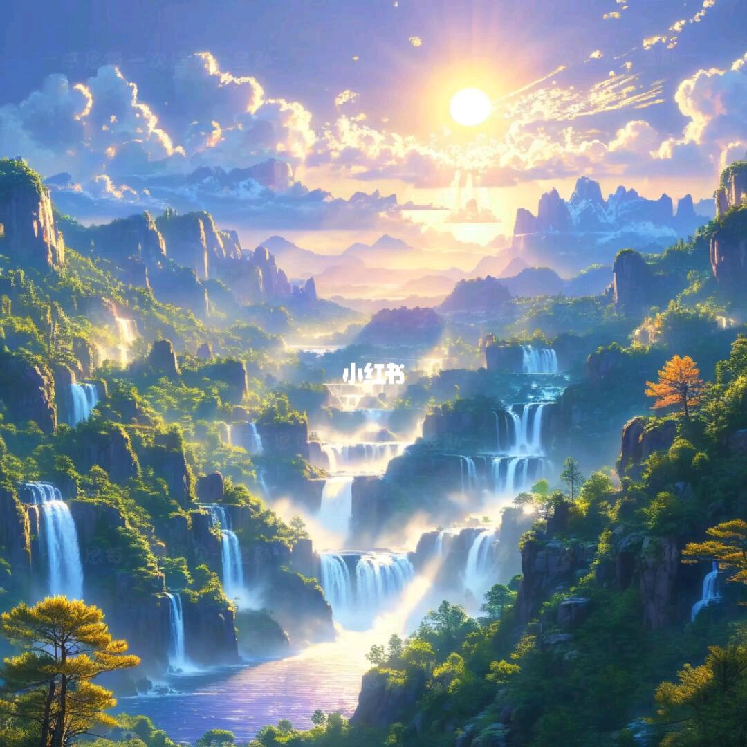 、*ഒ日进斗金༄ꪟོꪲ