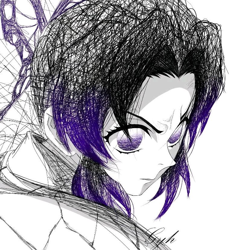 我看到提示上说取名字最长可以是20个字耶