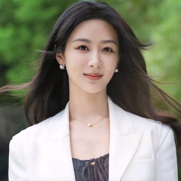 🙅不要脸了吗？是小事头像
