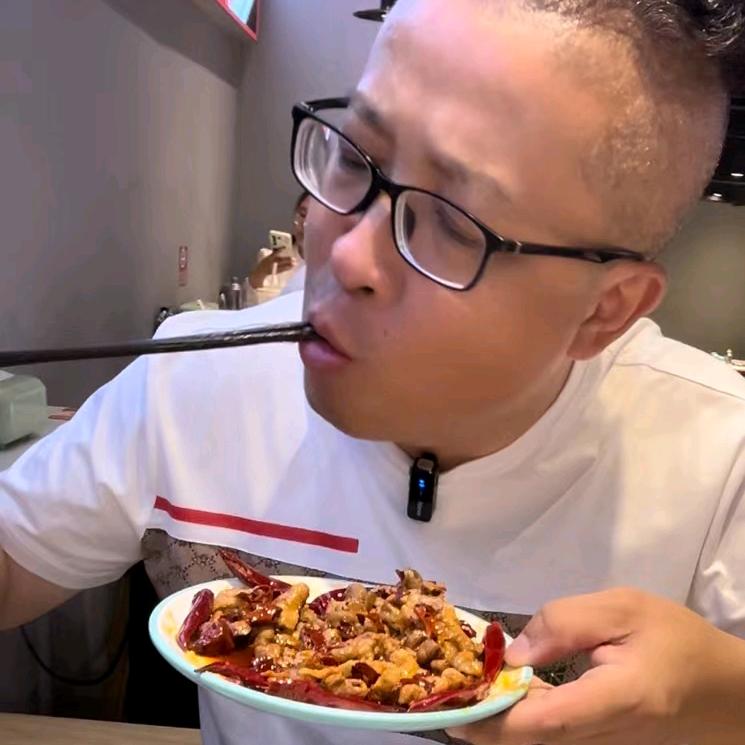 合肥哇塞哥