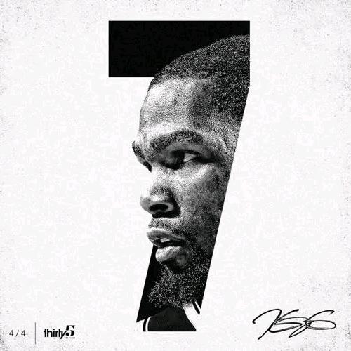 Stern双电层（严格减脂版）