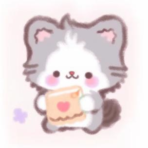 熊猫宝蓓商贸店