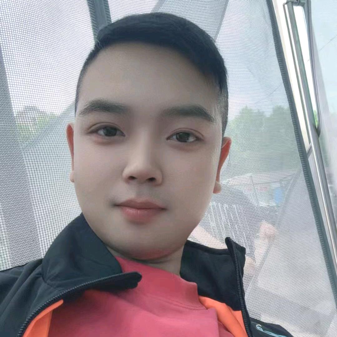 🌹愿得一人心🌹