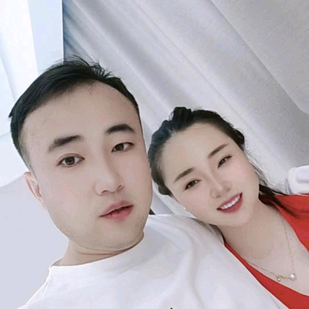 相信明天会更好