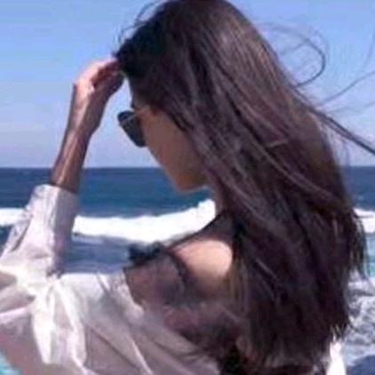 Ꭽℯ⃝夕ঞᩚ汐꧔ꦿ᭄