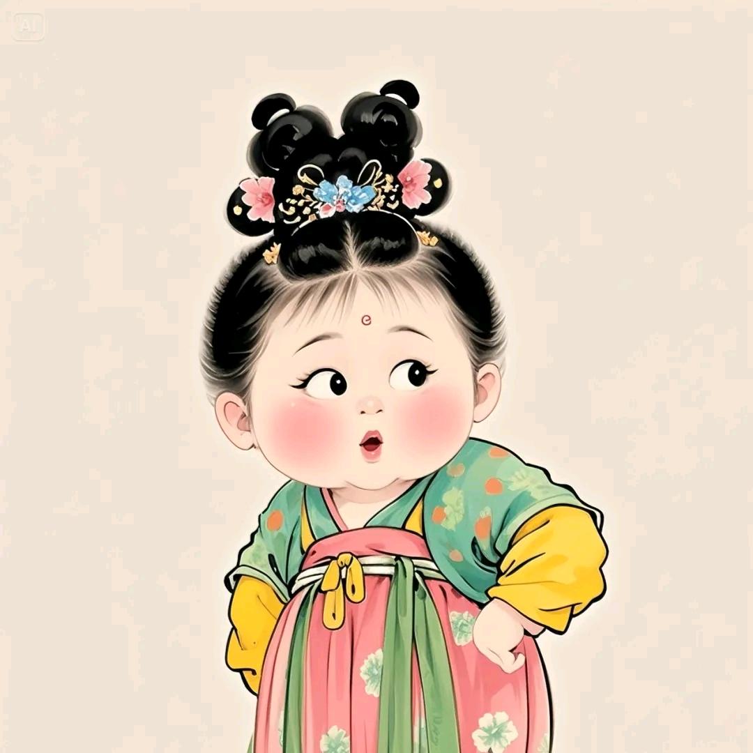 卿卿