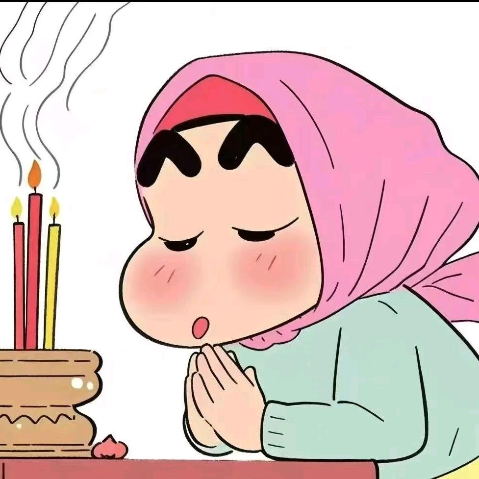 再无一人恰似我