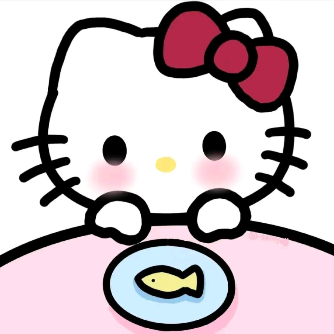 土豆