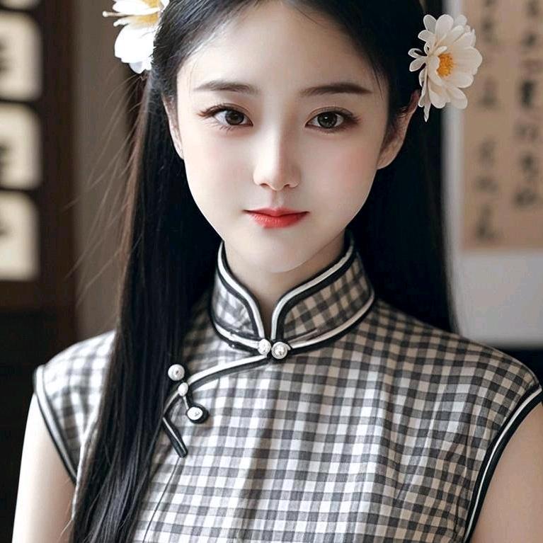 井溪明新鼓乐队