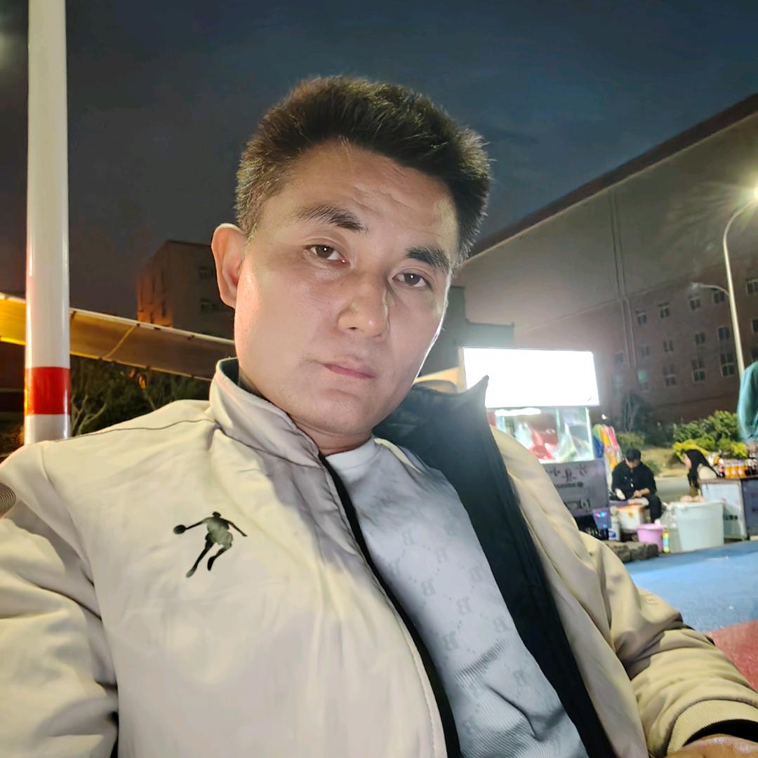 飞👯👫🐎龙🐲8207