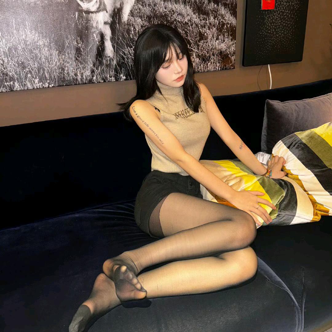 小甜甜蜜