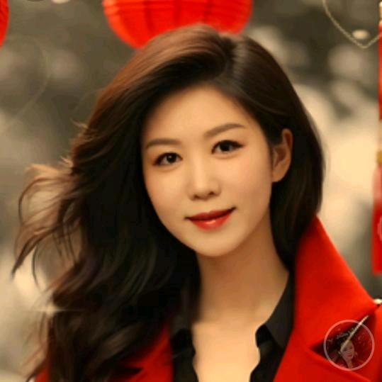 义火火姐（晚上9：20）