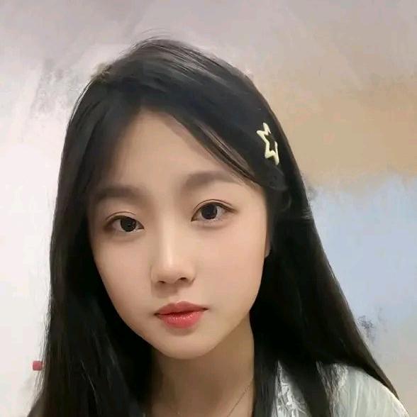 成梓女装