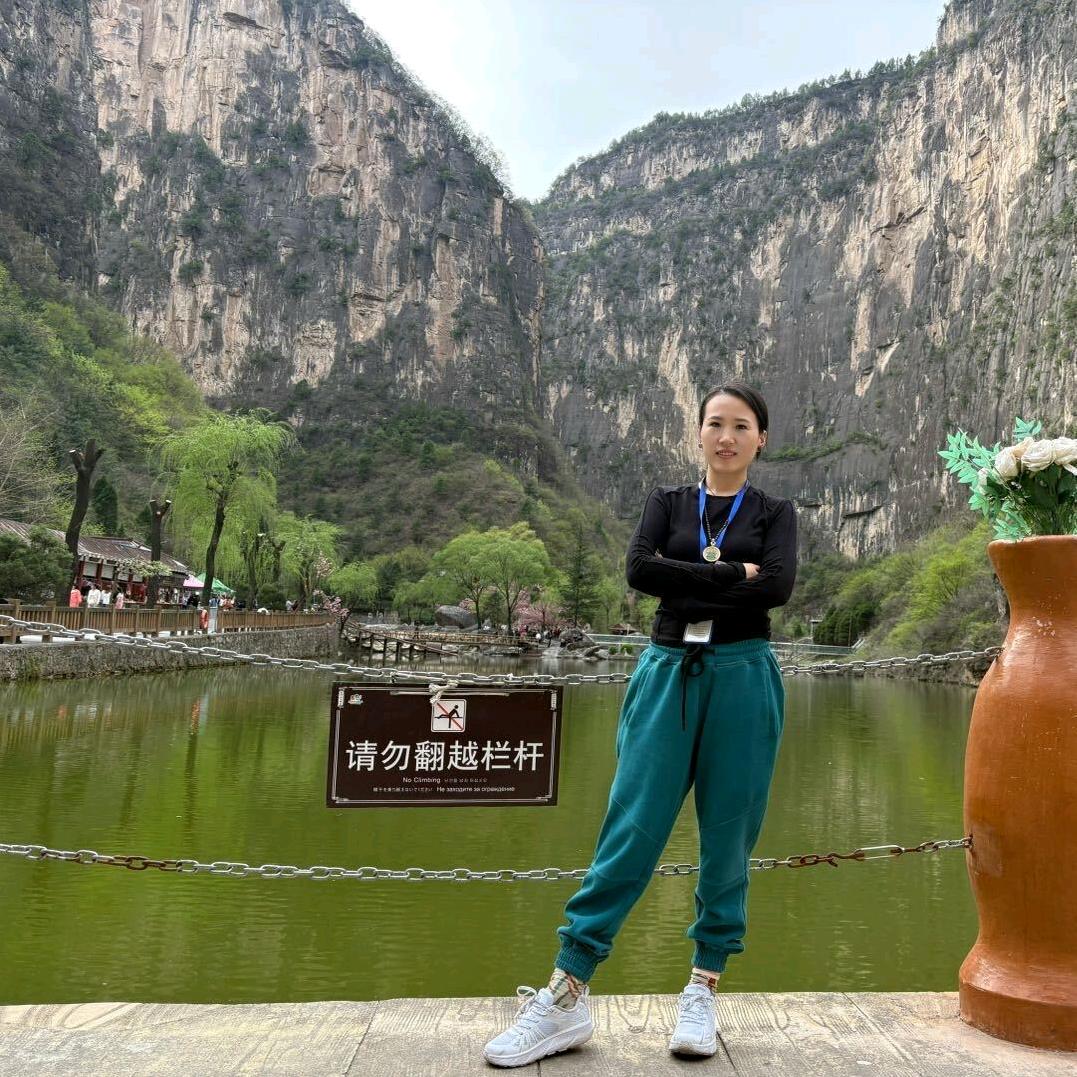 仁增卓吗（达玛巴）