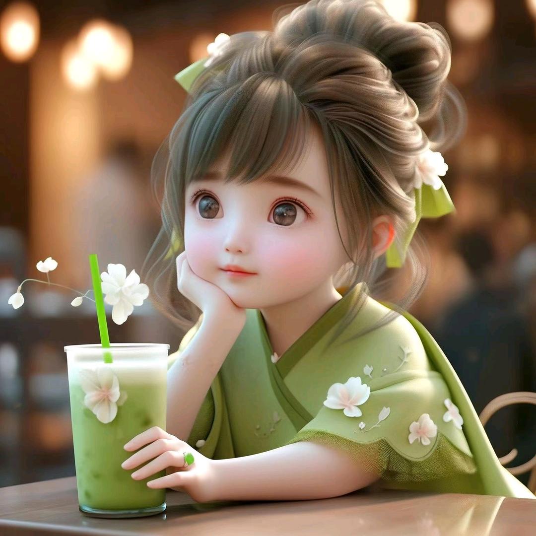 潘潘爱吃⁵⁸⁸