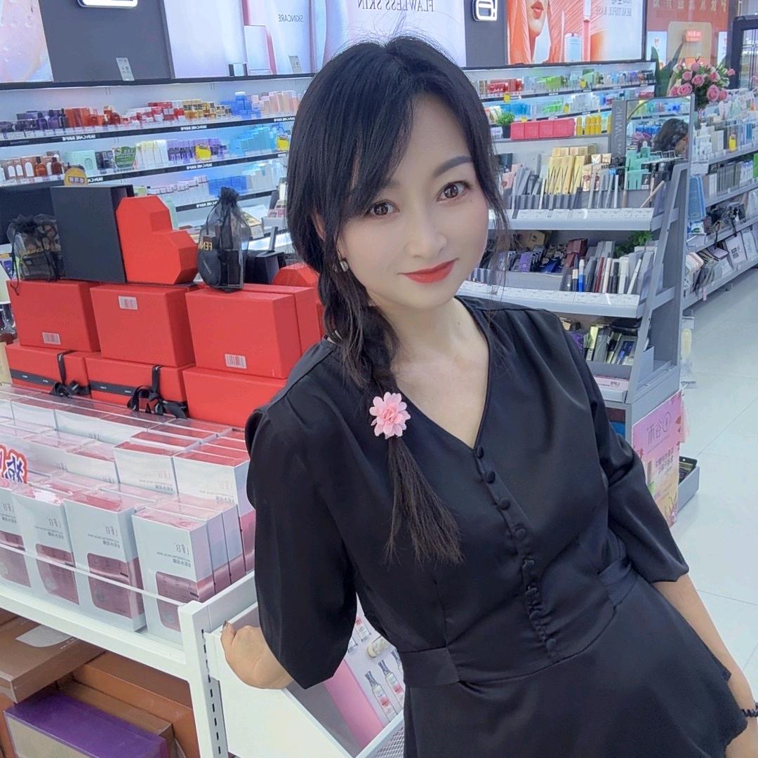 活出~晶~彩💕