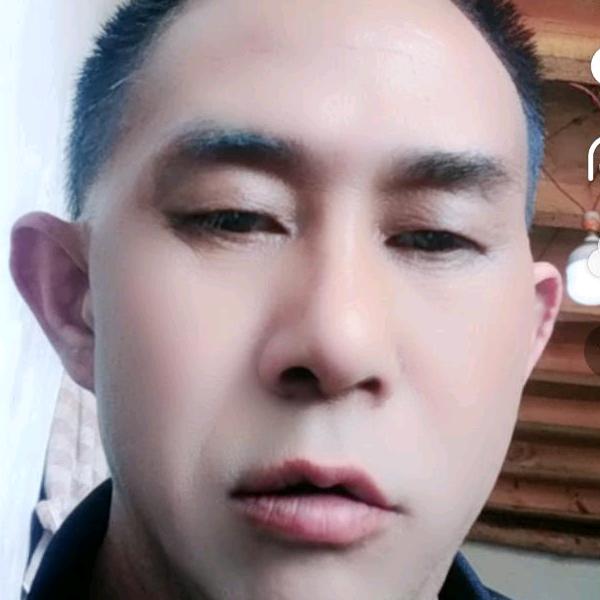 仓哥