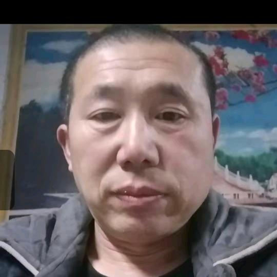 歌手阿枫（鹿邑）