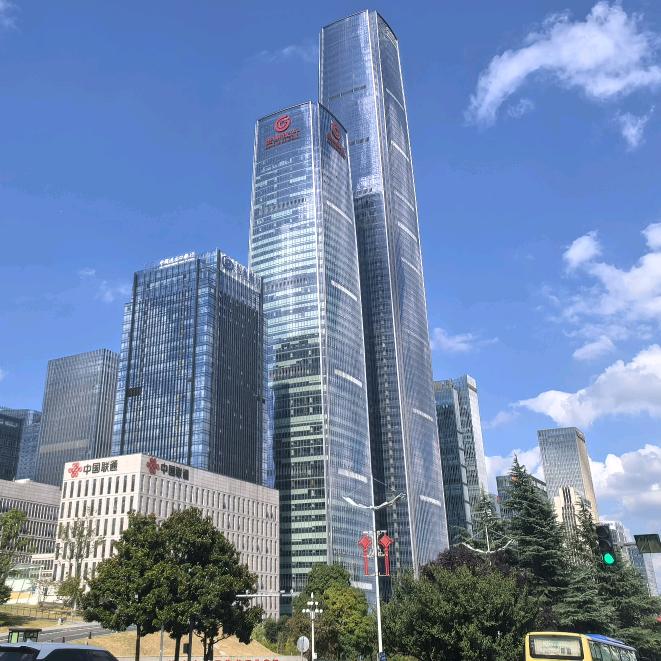 贵阳房产小龙哥