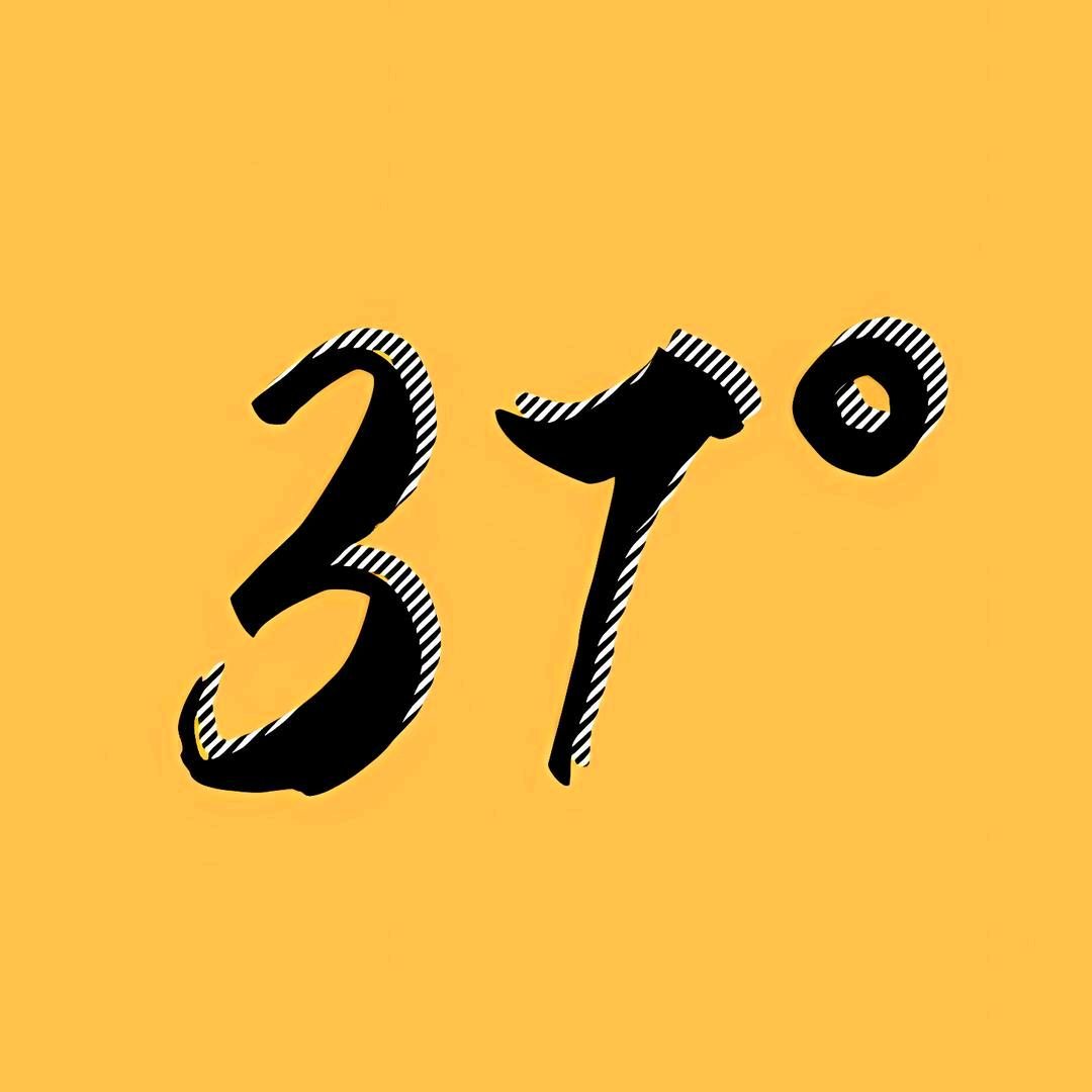 37°幼稚园
