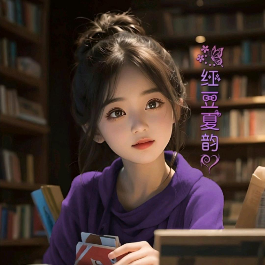 小玲子