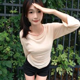 羊妮儿 （正常人团队）