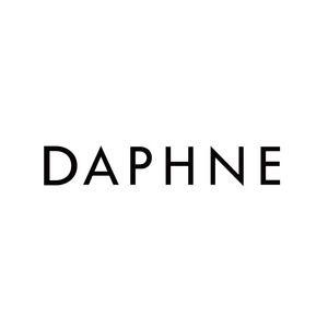 Daphne达芙妮凯德女鞋专卖店