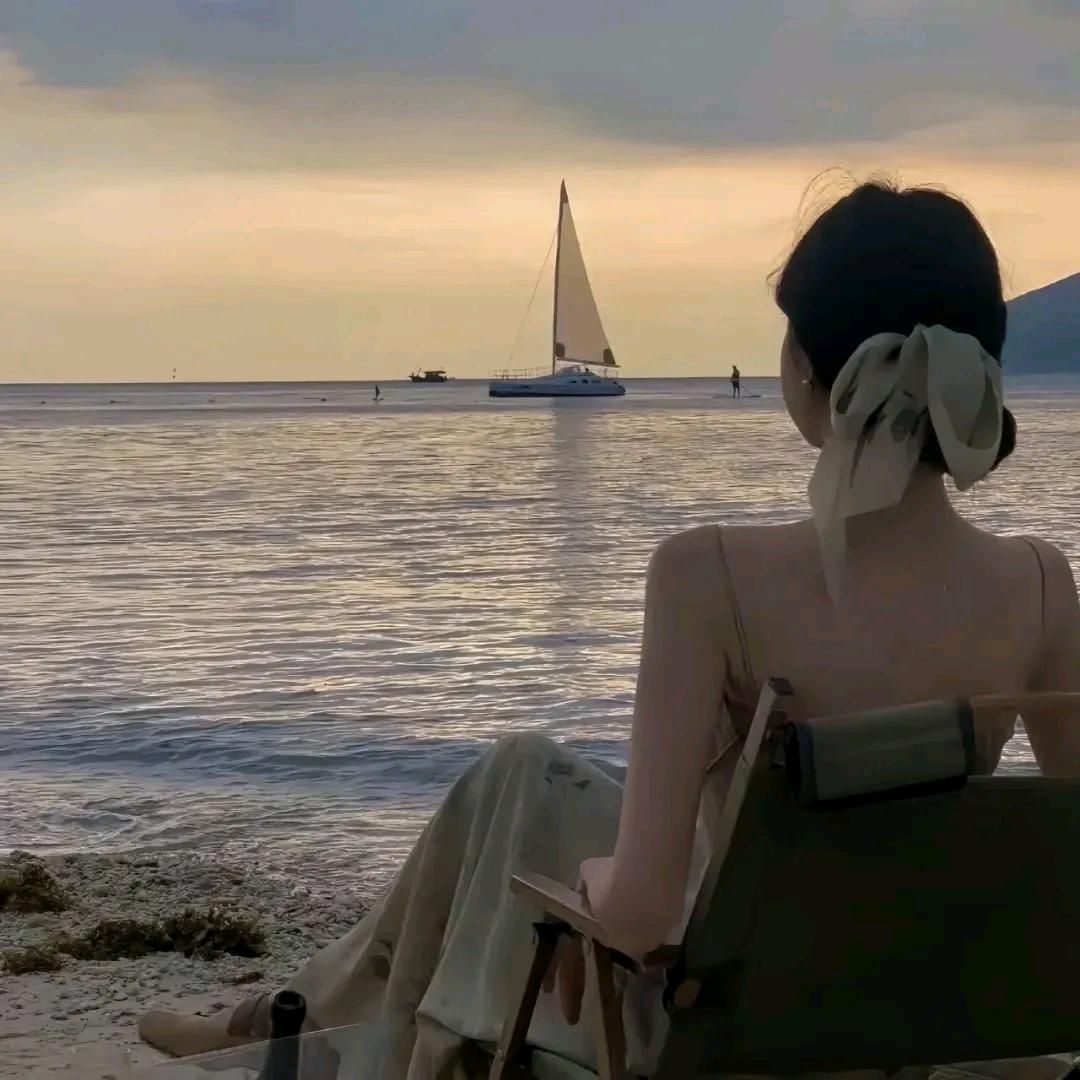 এ᭄遇見ꦿ⁵²⁰এ