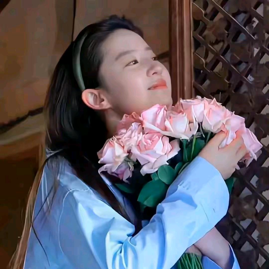 加个彩虹🌈福袋中大奖彩虹🌈