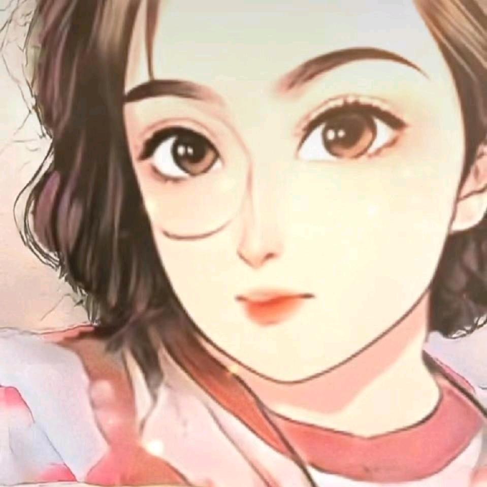六丫头呀