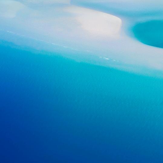岁月静