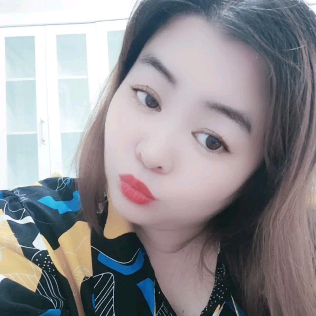 单亲少妇