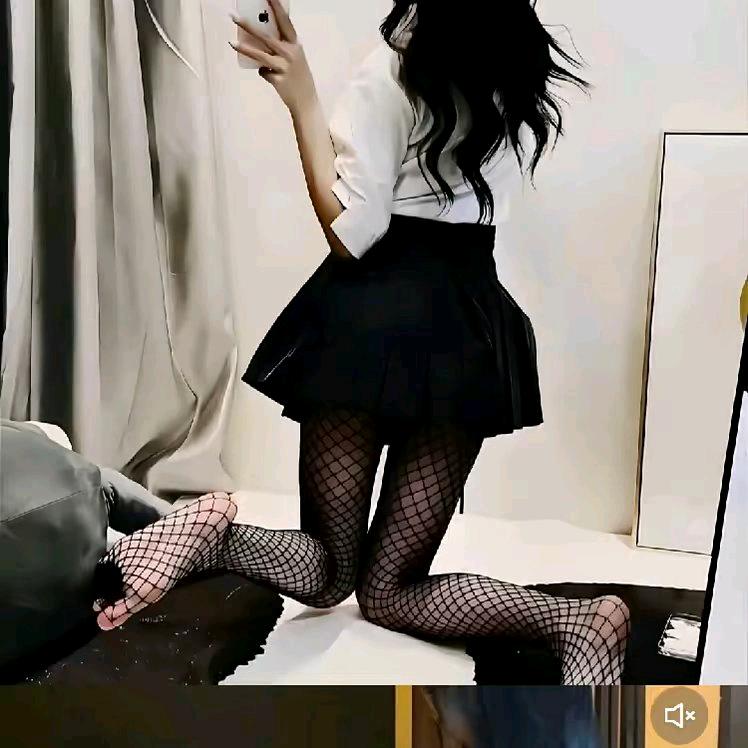 花小莫