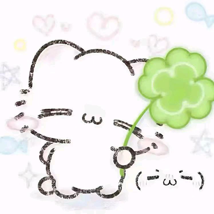 挽黎头像