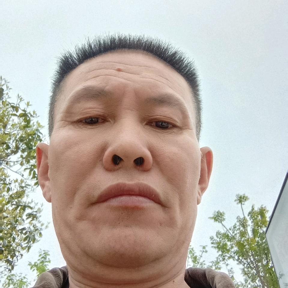 一帆风顺
