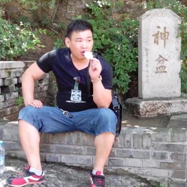 诚信仁者天下