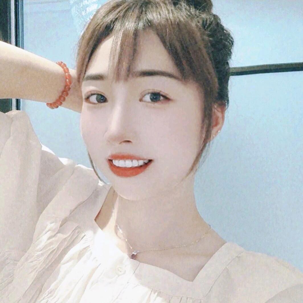 玲妹子💕