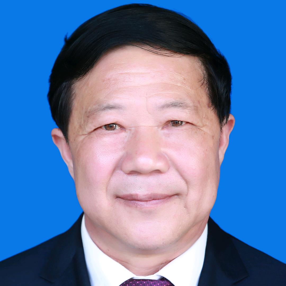 红乔农庄