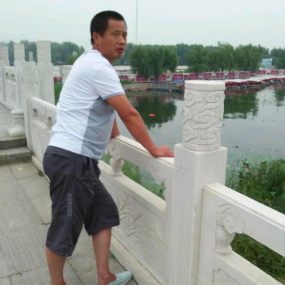 郭里口炸串
