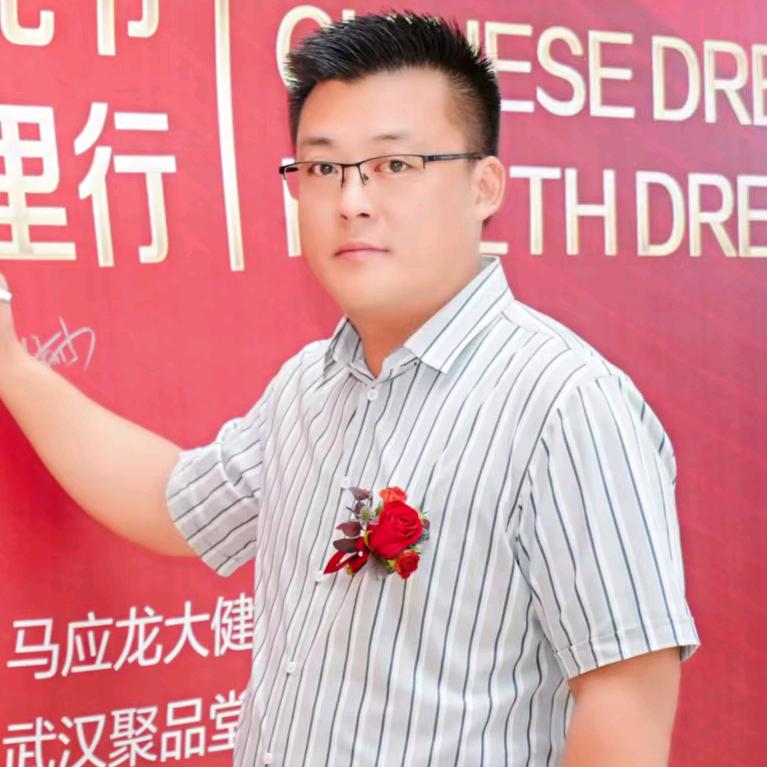 主任讲堂6