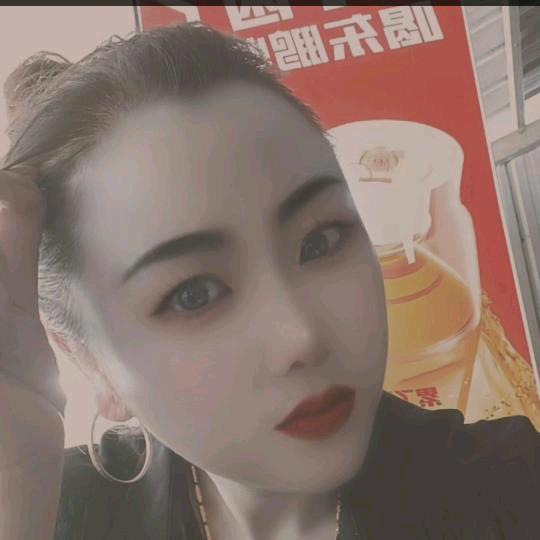 龙妹